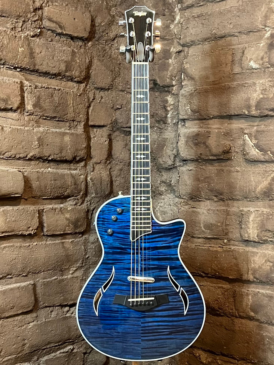 ストラト FENDER JAPAN (フェンダージャパン) ST54-95LS ストラト