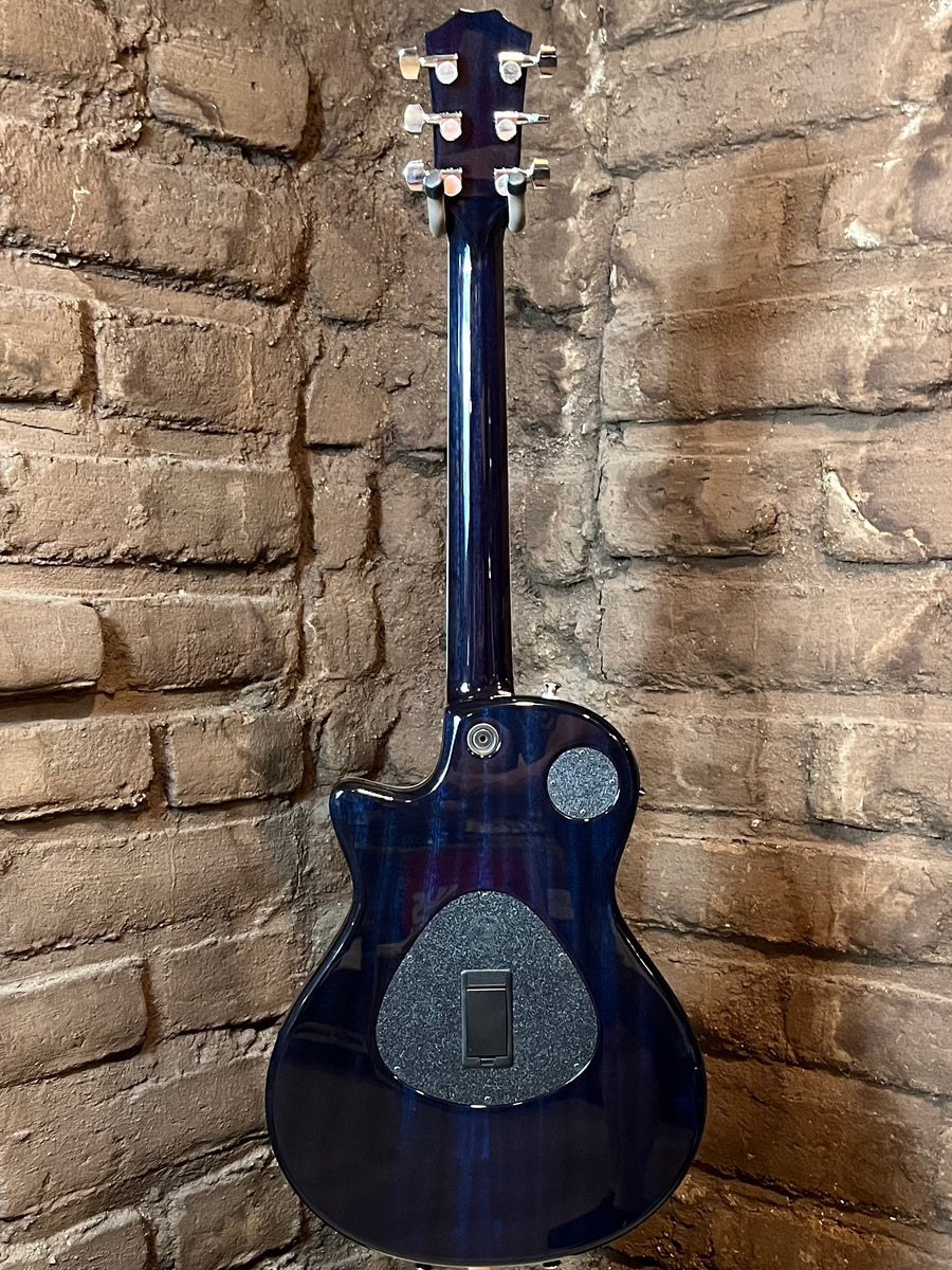 ストラト フェンダージャパン レースセンサー付きストラト Fender Japan
