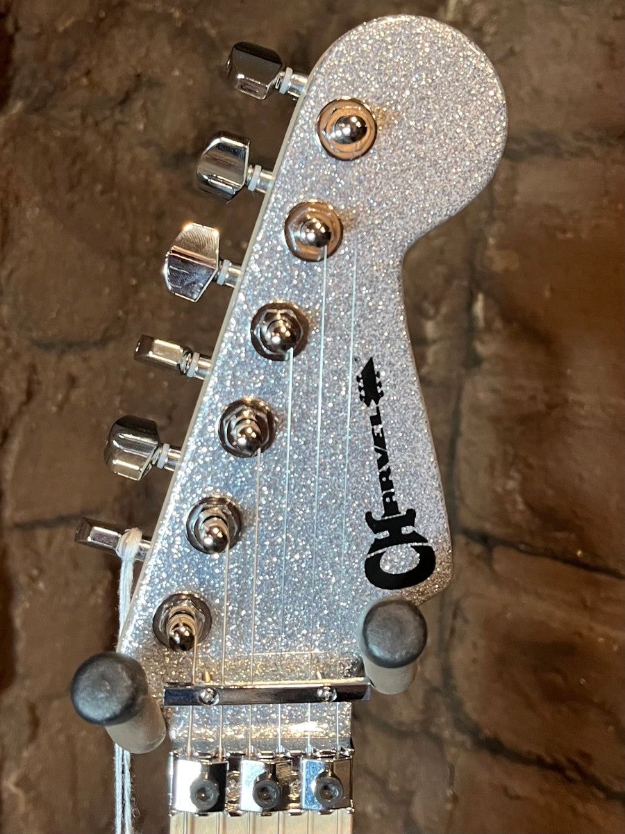 ギター Charvel / Limited Edition Limited Edition Series