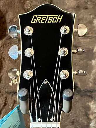 Gretsch G2622LH Streamliner Center Block Double-Cut with V-Stoptail, Left-Handed