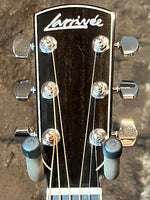 Larrivee LV-05E Mahogany