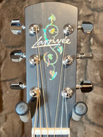 Larrivee OM-03RE (Element VTC)
