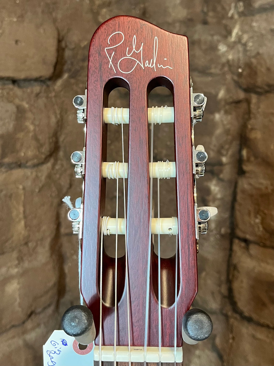 IMG_1921_1200x1200.jpg?v=