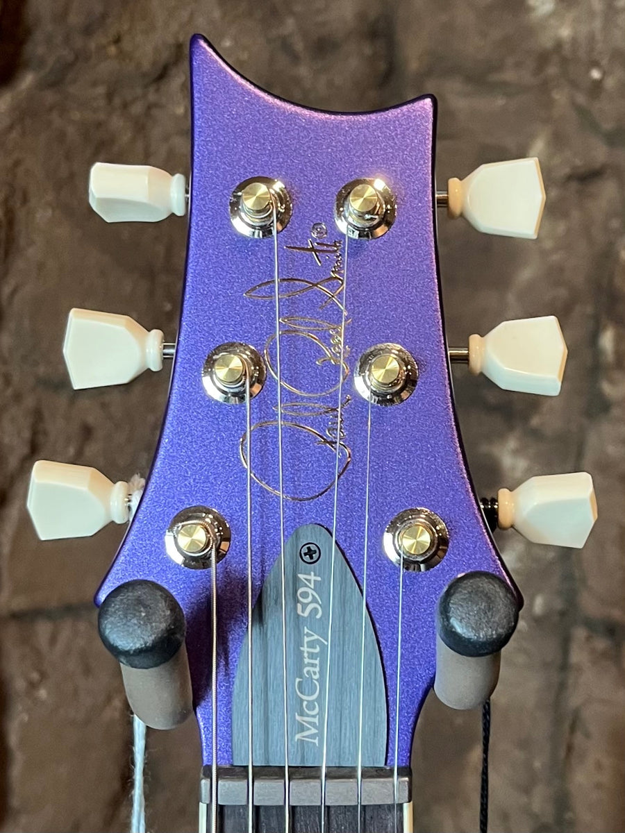 IMG_2081_1200x1200.jpg?v=