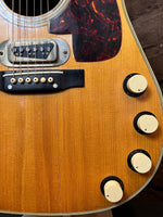 Martin D-28E "1959" Brazilian Rosewood and Extremely Rare!!!