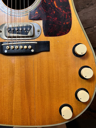 Martin D-28E "1959" Brazilian Rosewood and Extremely Rare!!!