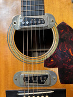 Martin D-28E "1959" Brazilian Rosewood and Extremely Rare!!!