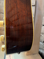 Martin D-28E "1959" Brazilian Rosewood and Extremely Rare!!!
