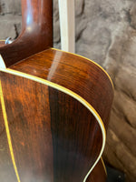 Martin D-28E "1959" Brazilian Rosewood and Extremely Rare!!!