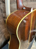 Martin D-28E "1959" Brazilian Rosewood and Extremely Rare!!!