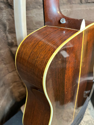 Martin D-28E "1959" Brazilian Rosewood and Extremely Rare!!!