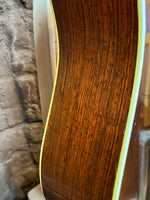 Martin D-28E "1959" Brazilian Rosewood and Extremely Rare!!!