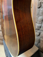 Martin D-28E "1959" Brazilian Rosewood and Extremely Rare!!!