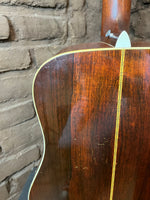 Martin D-28E "1959" Brazilian Rosewood and Extremely Rare!!!