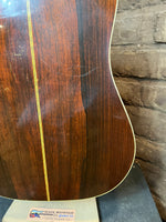 Martin D-28E "1959" Brazilian Rosewood and Extremely Rare!!!