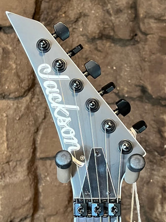 Jackson JS Series Rhoads JS32 LH