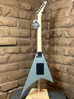 Jackson JS Series Rhoads JS32 LH