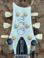 PRS S2 MC594 White (New)