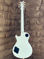 PRS S2 MC594 White (New)