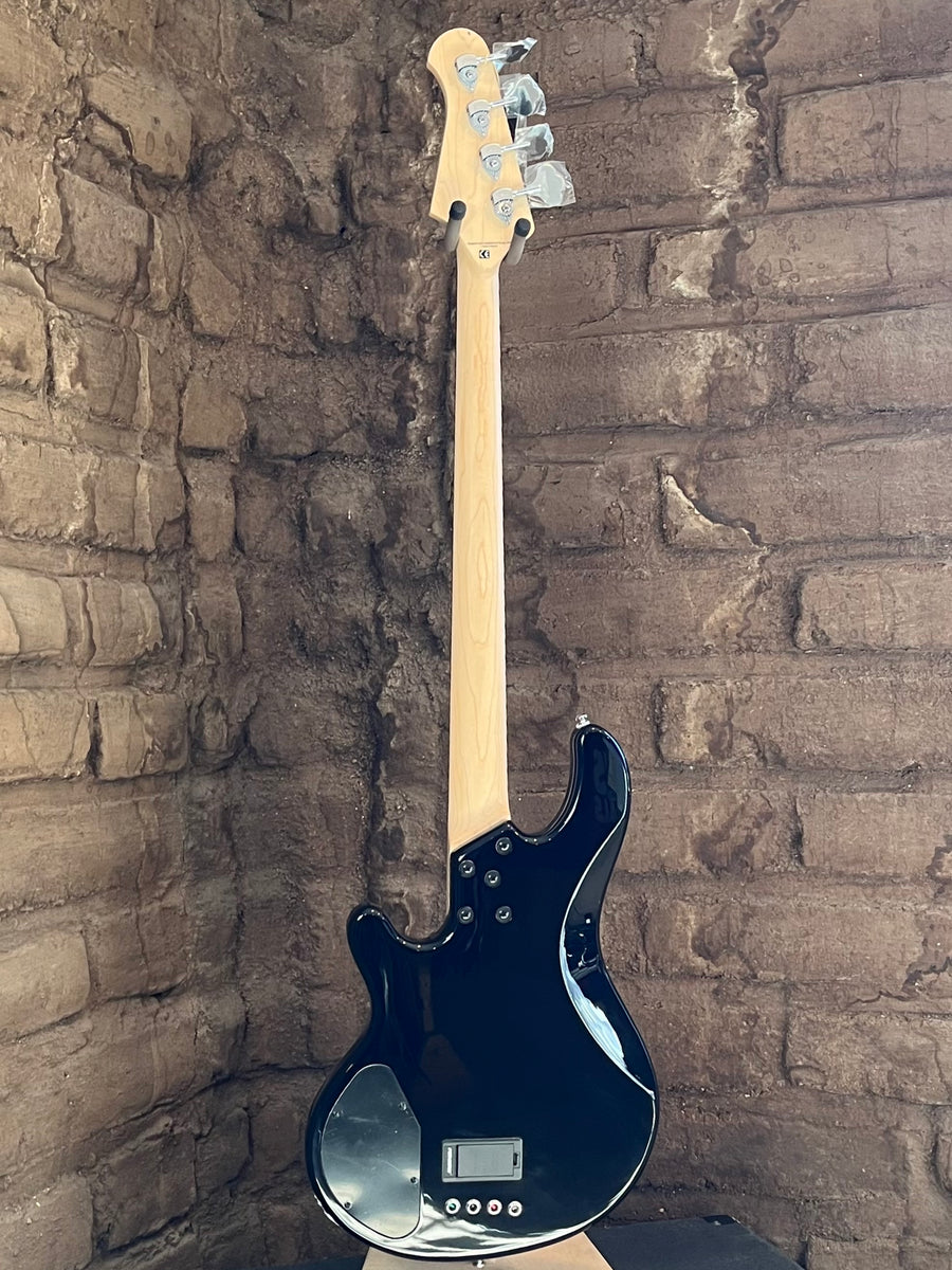 3/17迄LAKLAND Skyline Japan Black/Maple Lakland Skyline | eBay