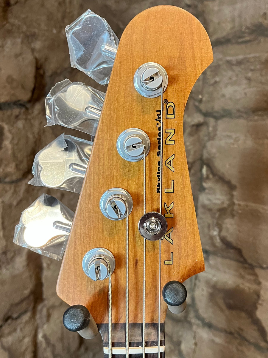 IMG_8009_1200x1200.jpg?v=