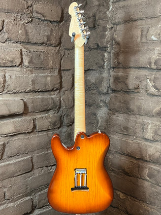 Sweetwood Sweet T (Electric Ed Modified)