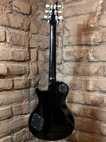 PRS S2 MC594 Whale Blueburst (New)