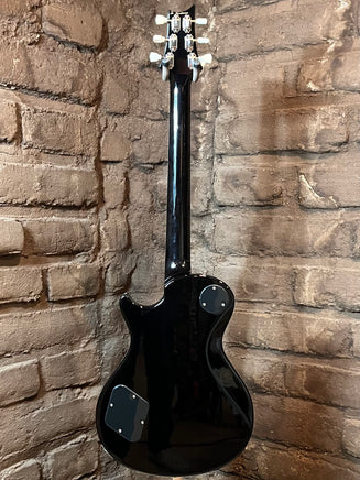 PRS S2 MC594 Whale Blueburst (New)