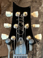 PRS S2 MC594 Whale Blueburst (New)
