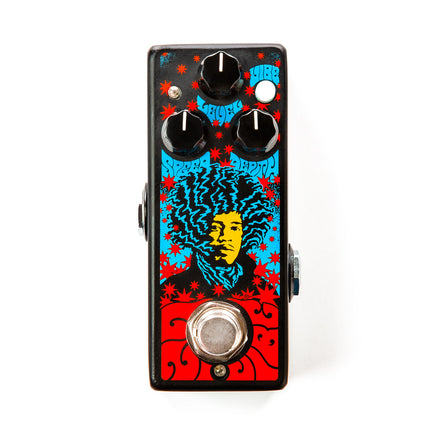 Authentic Hendrix ’68 Shrine Series Uni-Vibe Chorus/Vibrato