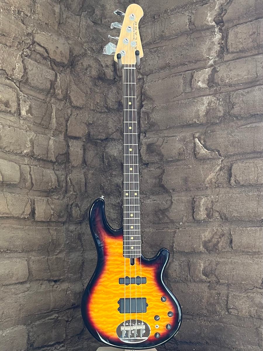 Lakland_Skyline_Series_44-
