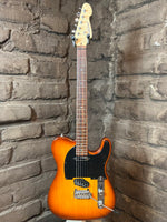 Sweetwood Sweet T (Electric Ed Modified)