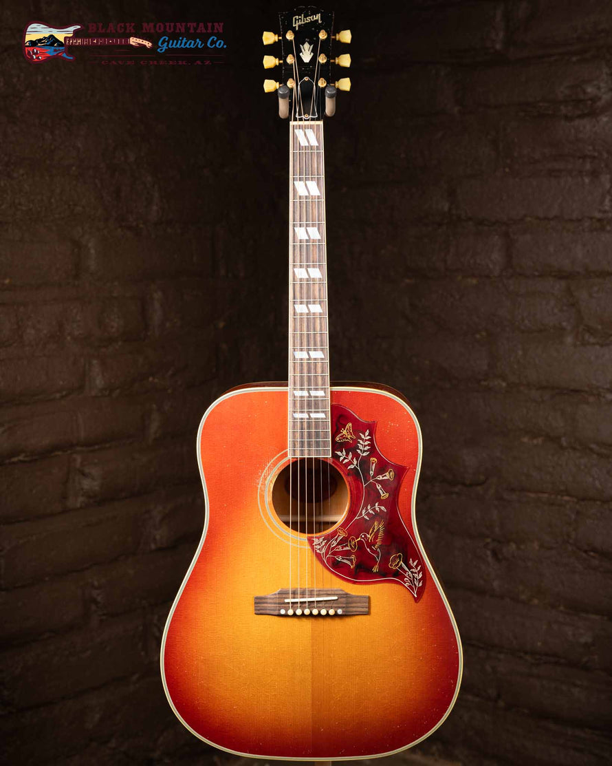Gibson Acoustic
