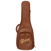 
              Gibson Premium Soft Case
            