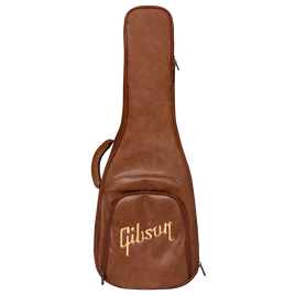 Gibson Premium Soft Case