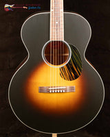 
              Gibson J-185 Century 12-Fret- Vintage Sunburst (New)
            