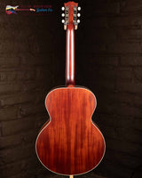 
              Gibson J-185 Century 12-Fret- Vintage Sunburst (New)
            