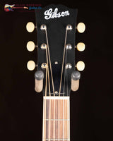 
              Gibson J-185 Century 12-Fret- Vintage Sunburst (New)
            