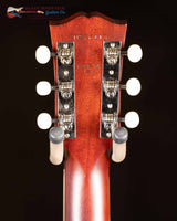 
              Gibson J-185 Century 12-Fret- Vintage Sunburst (New)
            