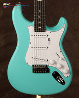 
              PRS Silver Sky Wild Blue (New)
            