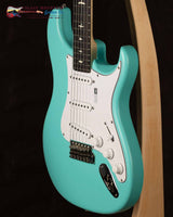 
              PRS Silver Sky Wild Blue (New)
            