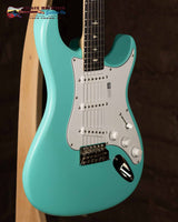
              PRS Silver Sky Wild Blue (New)
            