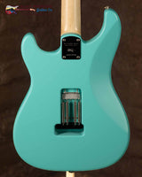 
              PRS Silver Sky Wild Blue (New)
            