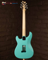 
              PRS Silver Sky Wild Blue (New)
            