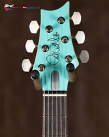 
              PRS Silver Sky Wild Blue (New)
            