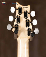 
              PRS Silver Sky Wild Blue (New)
            