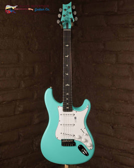 PRS Silver Sky Wild Blue (New)