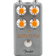 Fender Hammertone Distortion