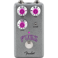 Fender Hammertone Fuzz