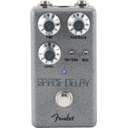 Fender Hammertone Space Delay
